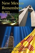 Anthology: New Mexico Remembers 9/11