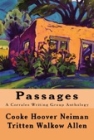 Passages: A Corrales Writing Group Anthology