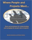 Where People and Projects Meet