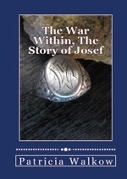 The War Within, The Story of Josef